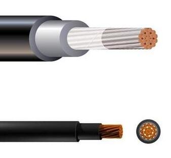 918博天堂(й)ٷվ