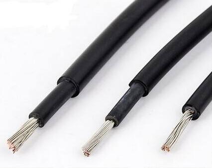 918博天堂(й)ٷվ