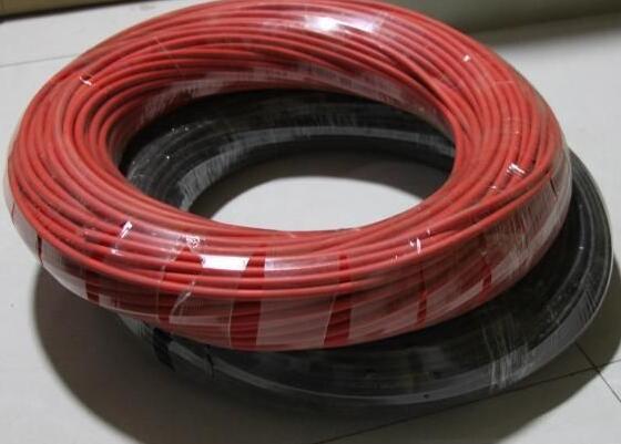 918博天堂(й)ٷվ