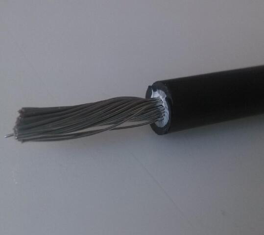 918博天堂(й)ٷվ