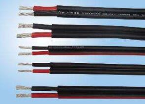 918博天堂(й)ٷվ