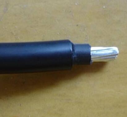 918博天堂(й)ٷվ