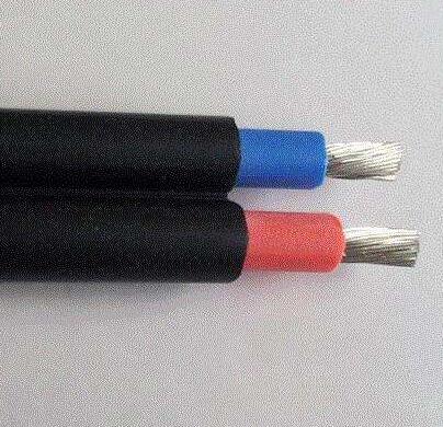 918博天堂(й)ٷվ