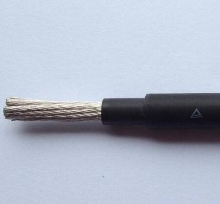 918博天堂(й)ٷվ