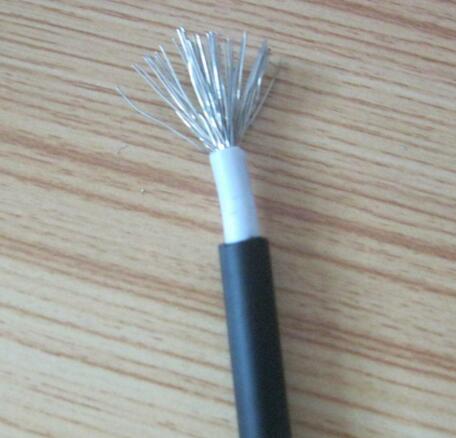 918博天堂(й)ٷվ