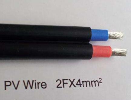 918博天堂(й)ٷվ