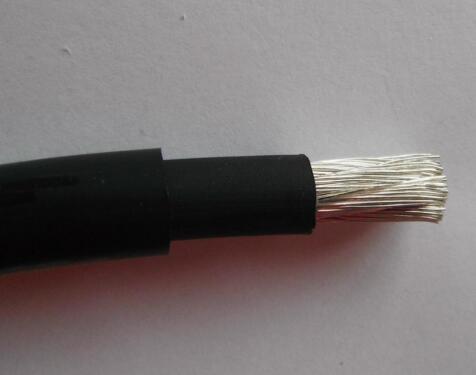 918博天堂(й)ٷվ