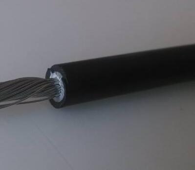 918博天堂(й)ٷվ