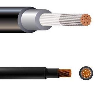 918博天堂(й)ٷվ