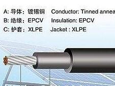 918博天堂(й)ٷվ