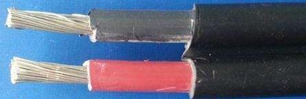 918博天堂(й)ٷվ