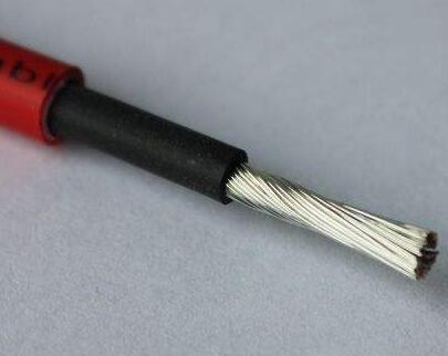 918博天堂(й)ٷվ