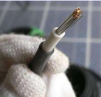 918博天堂(й)ٷվ