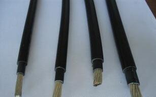 918博天堂(й)ٷվ