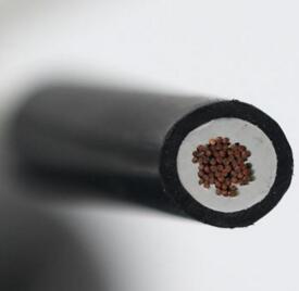 918博天堂(й)ٷվ