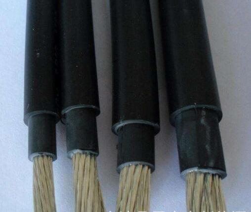 918博天堂(й)ٷվ