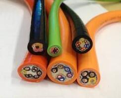 918博天堂(й)ٷվ