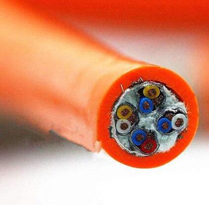 918博天堂(й)ٷվ