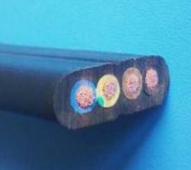 918博天堂(й)ٷվ