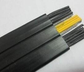 918博天堂(й)ٷվ