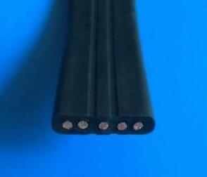 918博天堂(й)ٷվ