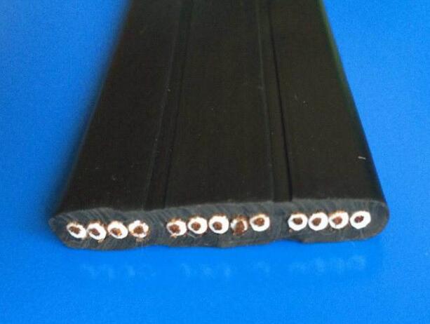 918博天堂(й)ٷվ