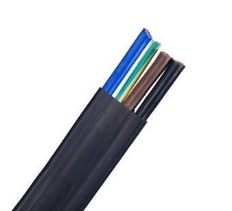 918博天堂(й)ٷվ