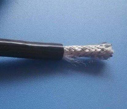 918博天堂(й)ٷվ