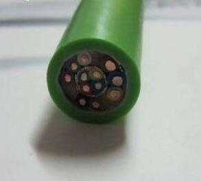 918博天堂(й)ٷվ