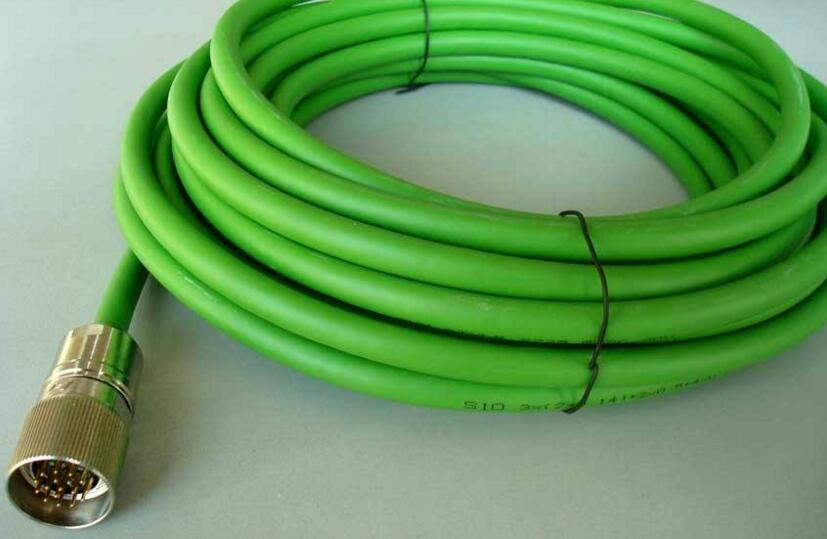 918博天堂(й)ٷվ