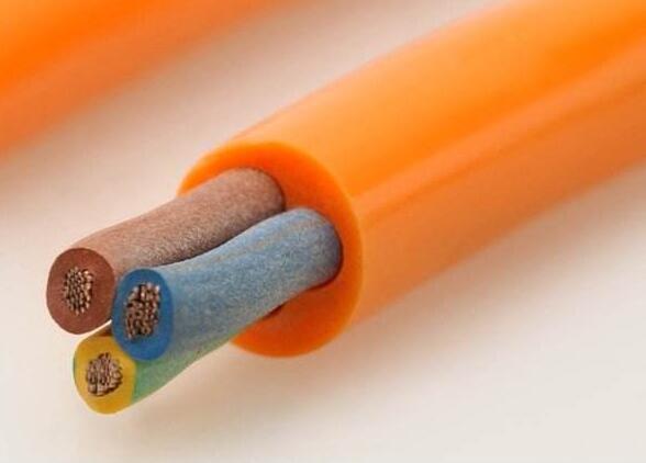 918博天堂(й)ٷվ