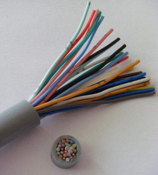 918博天堂(й)ٷվ