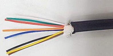 918博天堂(й)ٷվ