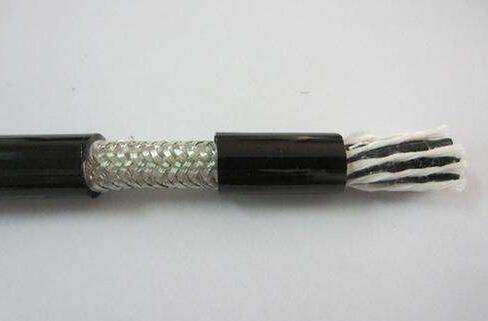 918博天堂(й)ٷվ