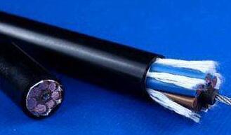 918博天堂(й)ٷվ