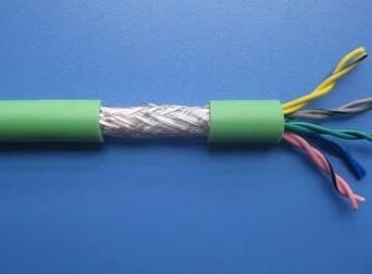 918博天堂(й)ٷվ