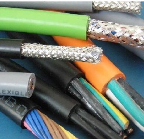 918博天堂(й)ٷվ