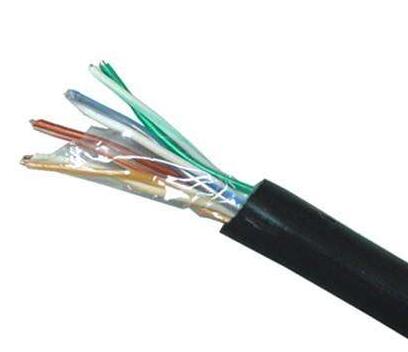 918博天堂(й)ٷվ