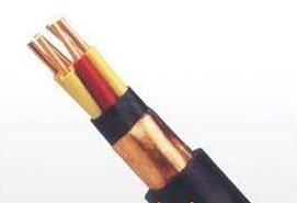 918博天堂(й)ٷվ