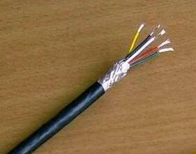 918博天堂(й)ٷվ