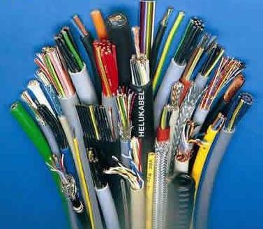 918博天堂(й)ٷվ