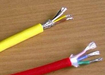 918博天堂(й)ٷվ