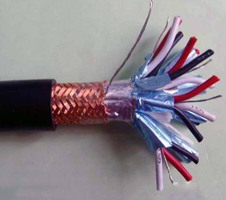 918博天堂(й)ٷվ