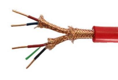 918博天堂(й)ٷվ