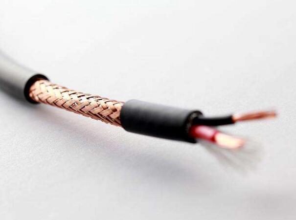 918博天堂(й)ٷվ