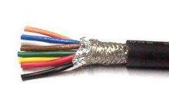 918博天堂(й)ٷվ