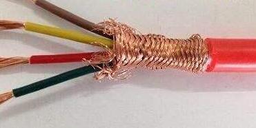 918博天堂(й)ٷվ