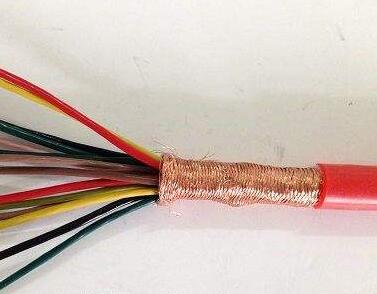 918博天堂(й)ٷվ