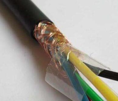 918博天堂(й)ٷվ