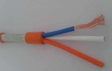 918博天堂(й)ٷվ